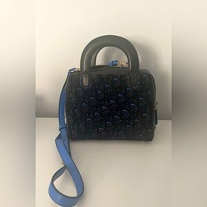Dior Handbag
